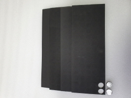 b064747633819ea9efa6f352e9316b79_1592284683_01.jpg