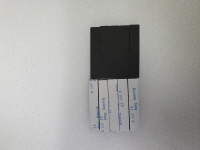 e3b53c177ffed5f838774988762aafdf_1592960207_82.jpg
